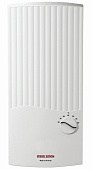 Проточный электрический водонагреватель PEY 18/21/24 STIEBEL (24 кВт, 3 фазный) с доставкой в Набережные Челны