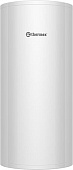 Электроводонагреватель аккумуляционный THERMEX Fusion 30 V (30л, бак нержавейка,ТЭН Titanium Heat) с доставкой в Набережные Челны