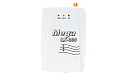 MEGA SX-300 Light Охранная GSM сигнализация с доставкой в Набережные Челны
