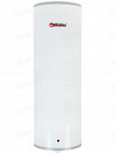 Электроводонагреватель аккумуляционный THERMEX ULTRASLIM  IU 30 V (30л, бак нержавейка, ТЭН Titanium Heat) с доставкой в Набережные Челны