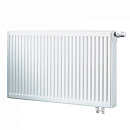 Радиатор стальной панельный BUDERUS VK-profil 22/500/600  с доставкой в Набережные Челны