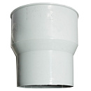 Адаптер  переходной ПП  100/150-110/160 с доставкой в Набережные Челны