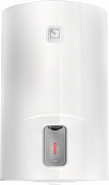 Электрический водонагреватель ARISTON  LYDOS R ABS 100 V с доставкой в Набережные Челны