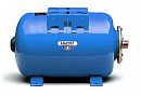 Гидроаккумулятор ULTRA-PRO 50 л ( гориз., 10br, 1"G, BL, -10+99 С) с доставкой в Набережные Челны