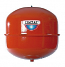 Бак CAL-PRO ZILMET 18л ( 4br, 3/4"G красный 1300001800) с доставкой в Набережные Челны