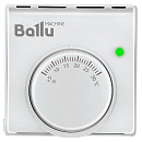 Терморегулятор Ballu BMT-2 для ИК обогревателей с доставкой в Набережные Челны