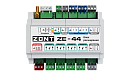 Блок расширения ZE-44 для ZONT H2000+ PRO с доставкой в Набережные Челны