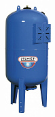 Гидроаккумулятор ULTRA-PRO 500 л ( верт., 20br, BL 110005-20) с доставкой в Набережные Челны