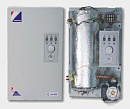 Проточные электрические водонагреватели  с доставкой в Набережные Челны