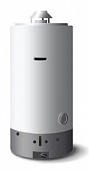 Газовый накопительный водонагреватель АРИСТОН SGA 150 R с доставкой в Набережные Челны
