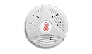 ZONT МЛ-772  Датчик температуры комнатный цифровой (DS) проводной с доставкой в Набережные Челны
