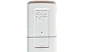 Адаптер E-BUS ECO (764)  на стену для подключения котла по цифровой шине E-BUS/Ariston с доставкой в Набережные Челны