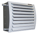 Тепловентилятор с водяным источником тепла ТЕПЛОМАШ КЭВ-40Т3,5W3 с доставкой в Набережные Челны