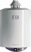 Газовый накопительный водонагреватель АРИСТОН S/SGA 100 R с доставкой в Набережные Челны
