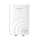 Водонагреватель THERMEX DAY 10 O  (над мойкой) с доставкой в Набережные Челны