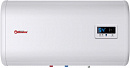 Электроводонагреватель аккумуляционный THERMEX  IF 80 H (PRO) (80л, белый, бак нерж.)    с доставкой в Набережные Челны